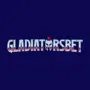 Gladiators bet Casino logo